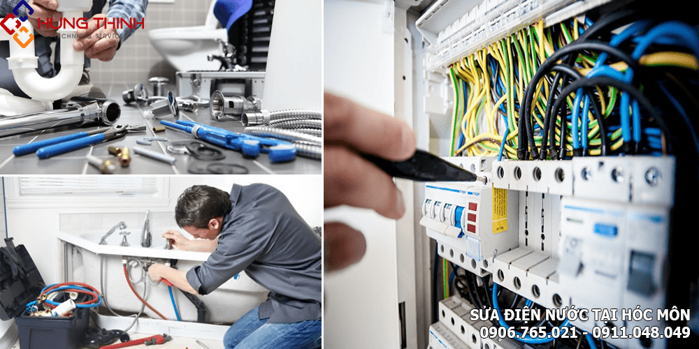 DICH-VU-SUA-DIEN-NUOC-TAI-HUYEN-HOC-MON