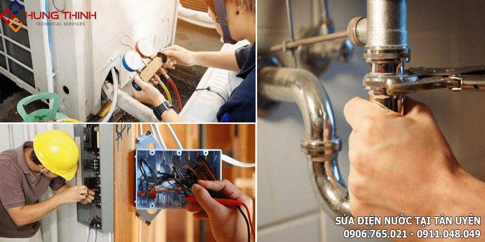 DICH-VU-SUA-DIEN-NUOC-TAI-TAN-UYEN