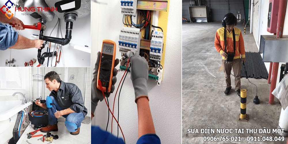 DICH-VU-SUA-DIEN-NUOC-TAI-THU-DAU-MOT
