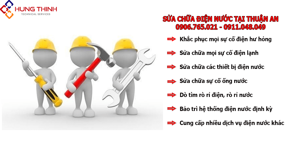 DICH-VU-SUA-DIEN-NUOC-TAI-THUAN-AN