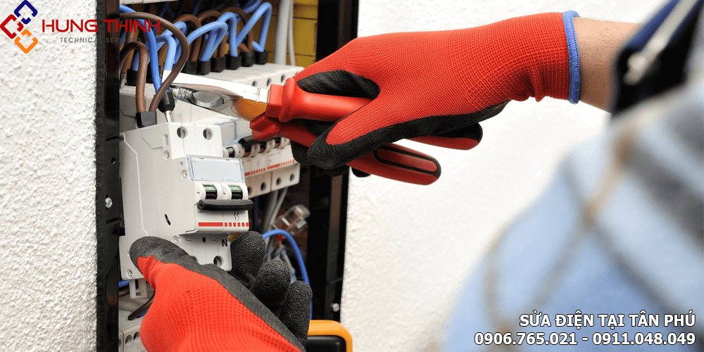 SUA-DIEN-TAI-QUAN-TAN-PHU-24h