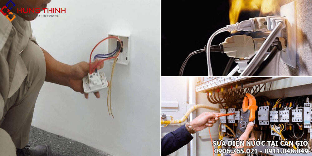 SUA-CHUA-DIEN-HUYEN-CAN-GIO