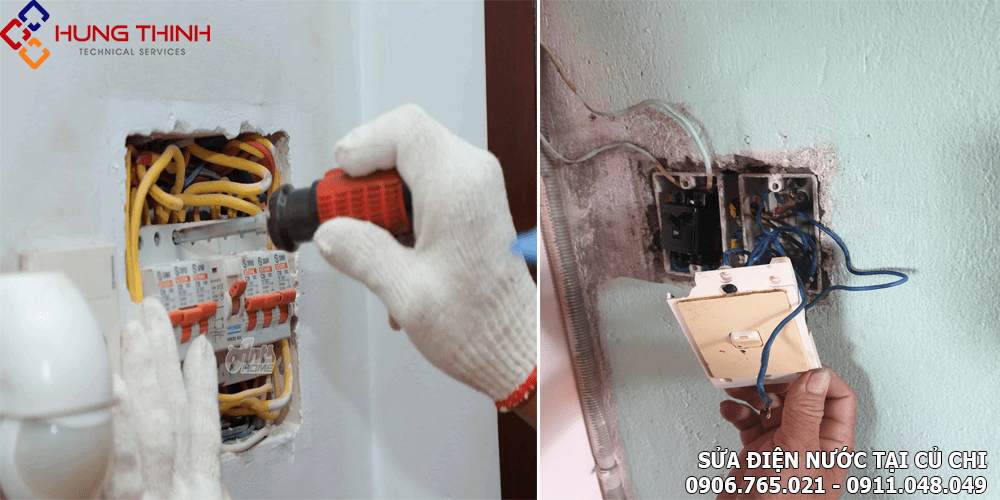 sua-chua-dien-dan-dung-huyen-cu-chi