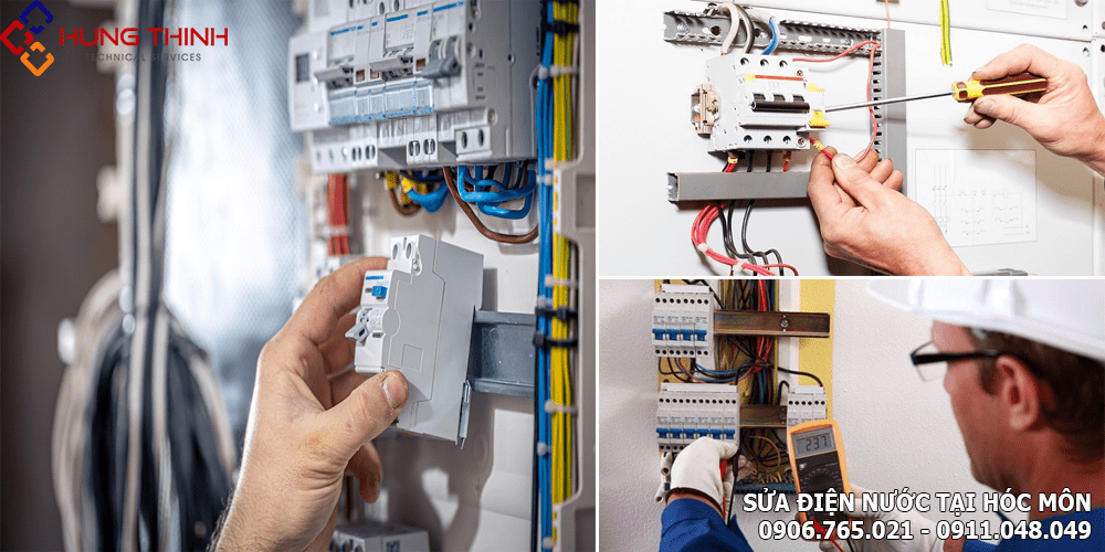 DICH-VU-SUA-DIEN-TAN-TAM-TAI-HOC-MON