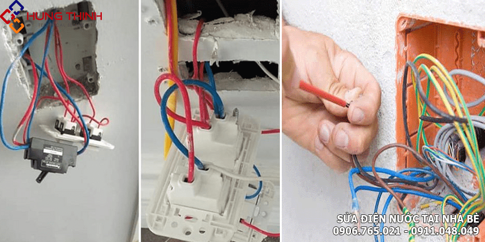 sua-dien-huyen-nha-be