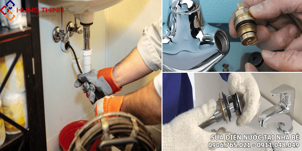 DICH-VU-SUA-ONG-NUOC-CHAT-LUONG-TAI-HUYEN-NHA-BE