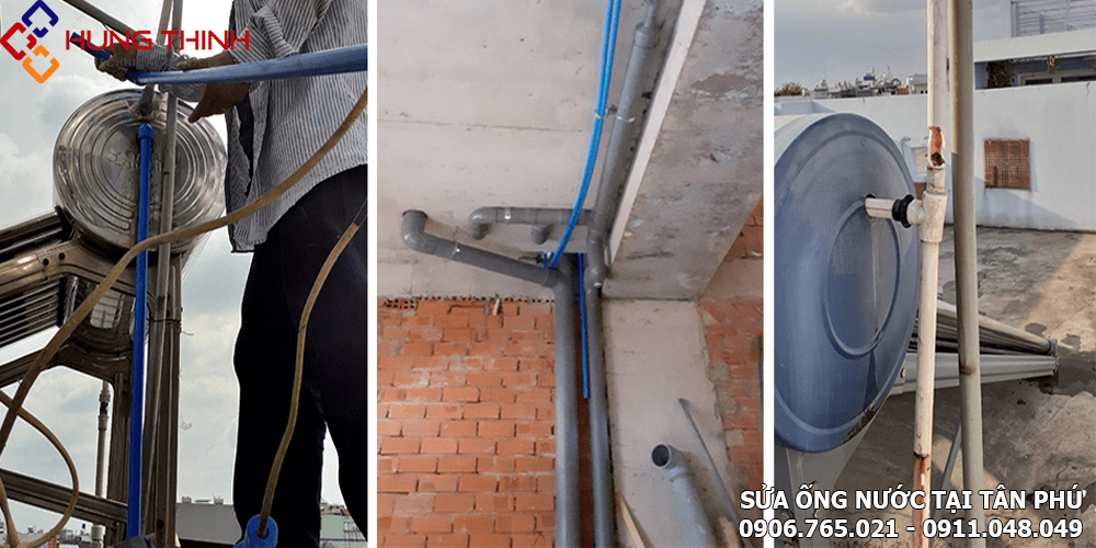 SUA-ONG-NUOC-TAI-QUAN-TAN-PHU