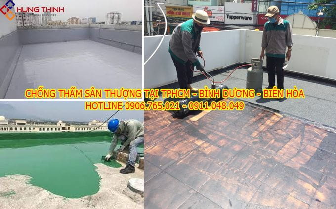 DICH-VU-THI-CONG-CHONG-THAM-SAN-THUONG-UY-TIN