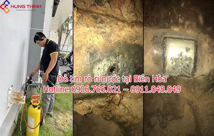 DON-VI-XAC-DINH-RO-RI-NUOC-TAI-BIEN-HOA-DANG-TIN-CAY-VA-UY-TIN-HANG-DAU-DIEN-NUOC-HUNG-THINH