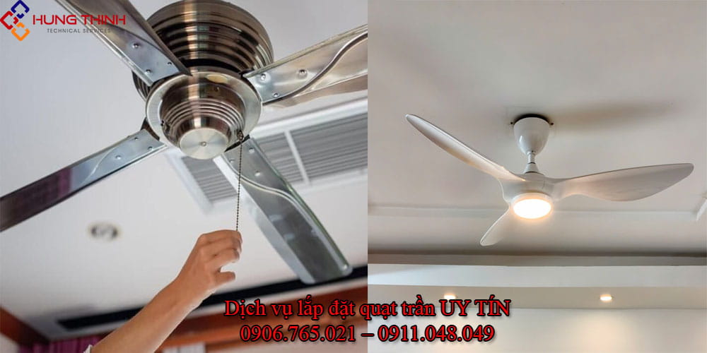 Danh-gia-lap-quat-tran