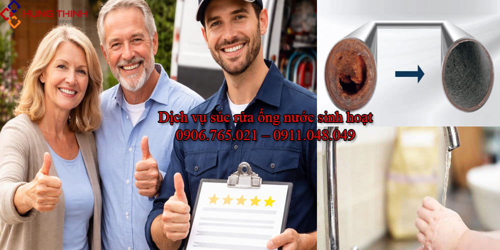 Danh-gia-suc-rua-ve-sinh-duong-ong-nuoc-sinh-hoat
