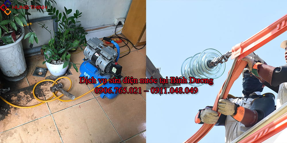 Dia-ban-sua-dien-nuoc-tai-binh-duong