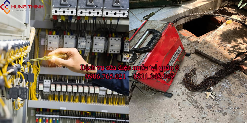 Dia-ban-sua-dien-nuoc-tai-quan-6