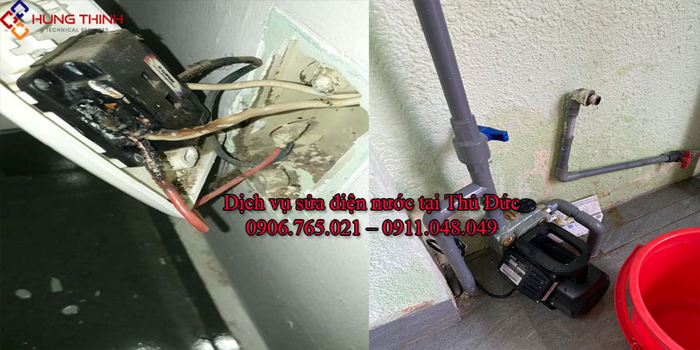 Dia-ban-sua-dien-nuoc-tai-thu-duc
