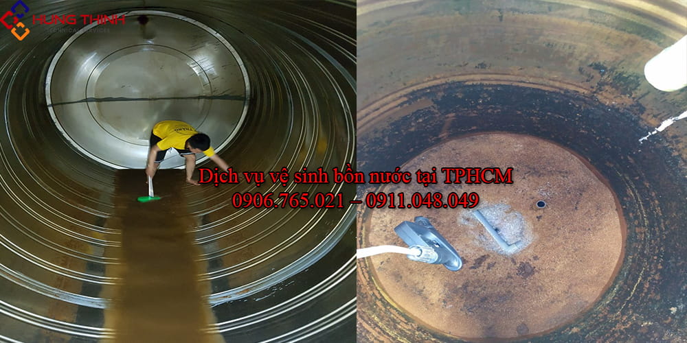 Dia-ban-ve-sinh-bon-nuoc-tai-tphcm