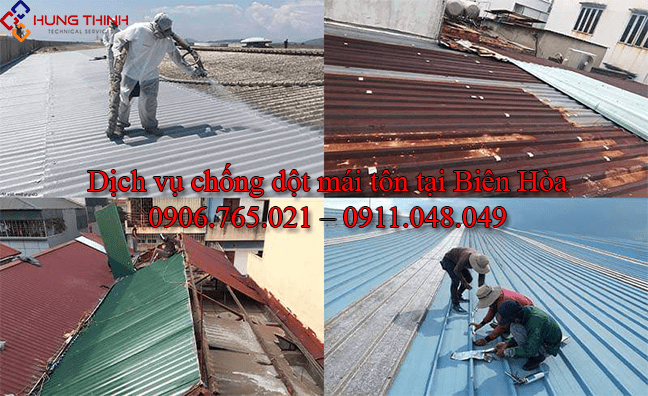 Dich-vu-chong-dot-mai-ton-bien-hoa