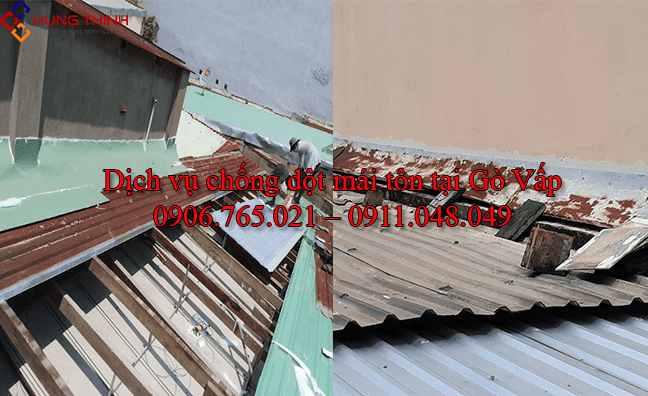 Dich-vu-chong-dot-mai-ton-go-vap