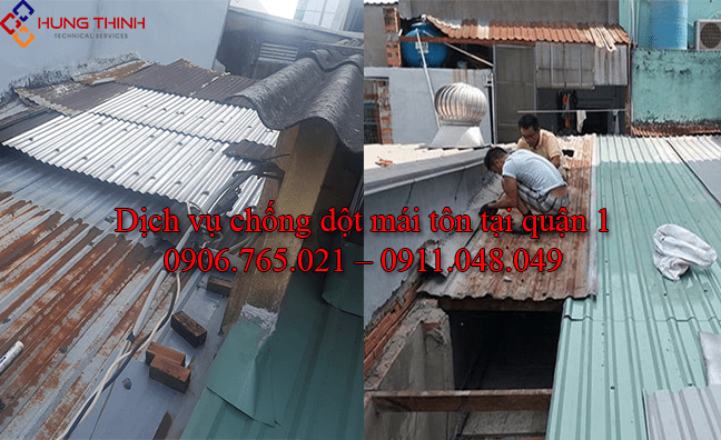 Dich-vu-chong-dot-mai-ton-quan-1