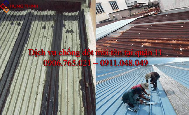 Dich-vu-chong-dot-mai-ton-quan-11