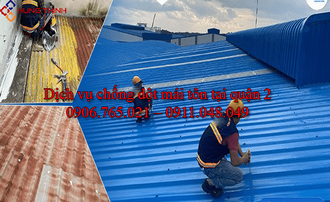Dich-vu-chong-dot-mai-ton-quan-2