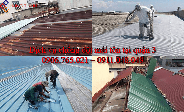 Dich-vu-chong-dot-mai-ton-quan-3