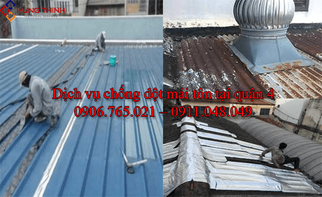Dich-vu-chong-dot-mai-ton-quan-4
