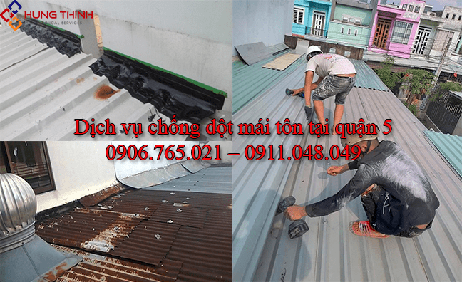 Dich-vu-chong-dot-mai-ton-quan-5