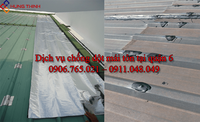 Dich-vu-chong-dot-mai-ton-quan-6