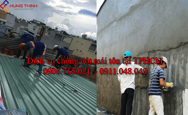 Dich-vu-chong-dot-mai-ton-tai-TPHCM