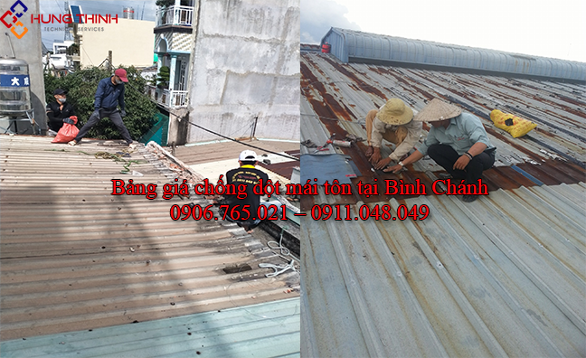 Dich-vu-chong-dot-mai-ton-tai-binh-chanh