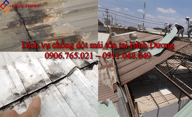 Dich-vu-chong-dot-mai-ton-tai-binh-duong