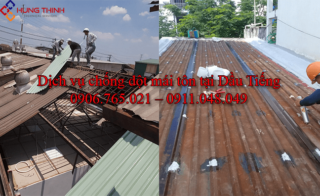 Dich-vu-chong-dot-mai-ton-tai-dau-tieng