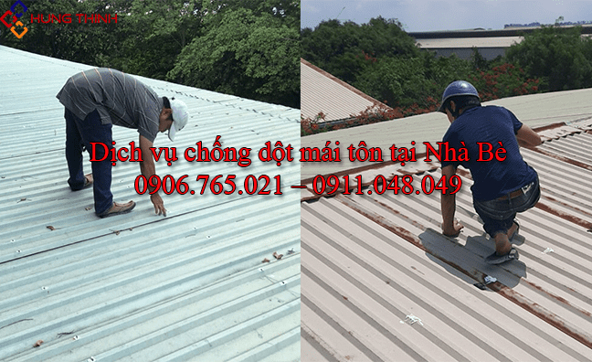 Dich-vu-chong-dot-mai-ton-tai-nha-be