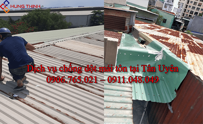 Dich-vu-chong-dot-mai-ton-tan-uyen