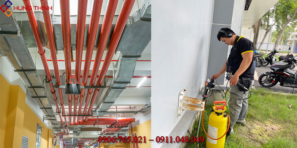 Dich-vu-do-tim-ro-ri-duong-ong-PCCC