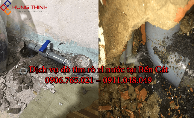 Dich-vu-do-tim-ro-ri-nuoc-tai-ben-cat