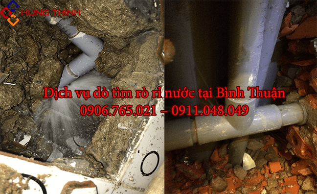 Dich-vu-do-tim-ro-ri-nuoc-tai-binh-thuan