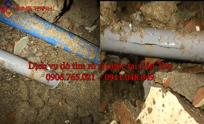 Dich-vu-do-tim-ro-ri-nuoc-tai-can-tho