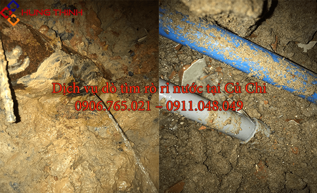 Dich-vu-do-tim-ro-ri-nươc-tai-cu-chi