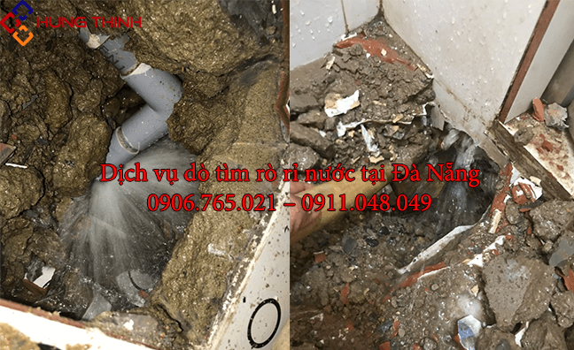 Dich-vu-do-tim-ro-ri-nuoc-tai-da-nang