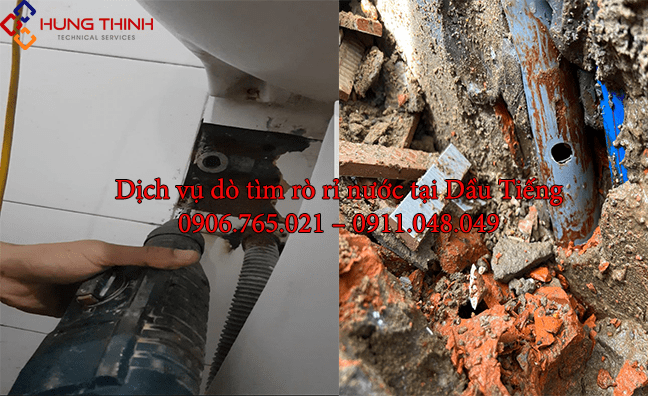 Dich-vu-do-tim-ro-ri-nuoc-tai-huyen-dau-tieng