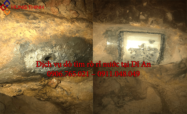 Dich-vu-do-tim-ro-ri-nuoc-tai-di-an