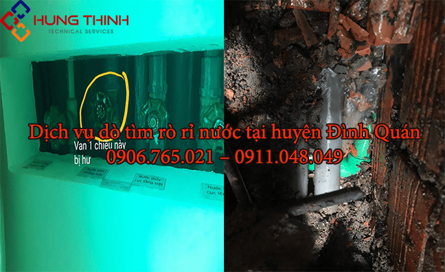 Dich-vu-do-tim-ro-ri-nươc-tai-dinh-quan
