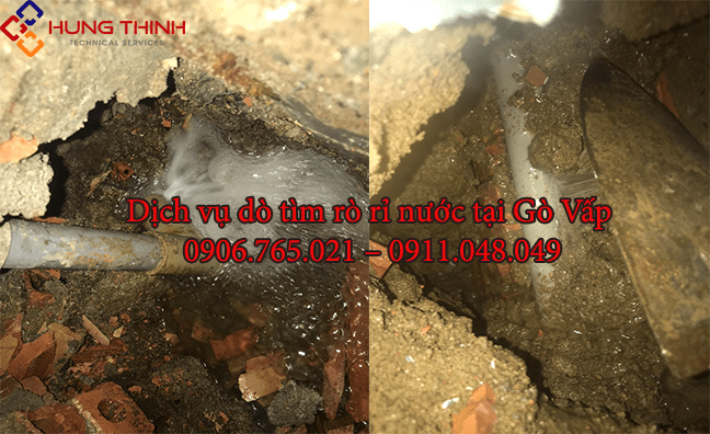 Dich-vu-do-tim-ro-ri-nuoc-tai-quan-go-vap