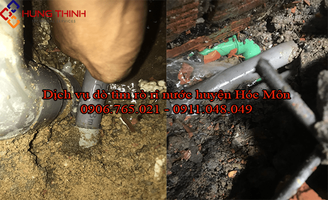 dich-vu-do-tim-ro-ri-nuoc-tai-hoc-mon