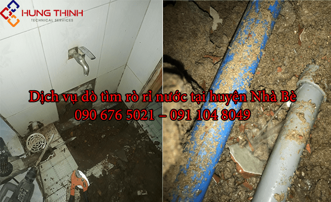 Dich-vu-do-tim-ro-ri-nuoc-tai-huyen-nha-be