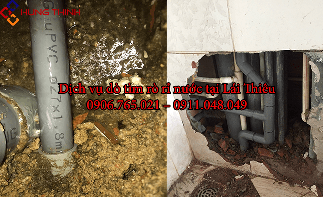 Dich-vu-do-tim-ro-ri-nuoc-tai-lai-thieu