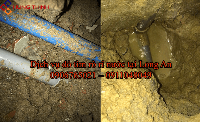 dich-vu-do-tim-ro-ri-nuoc-tai-long-an