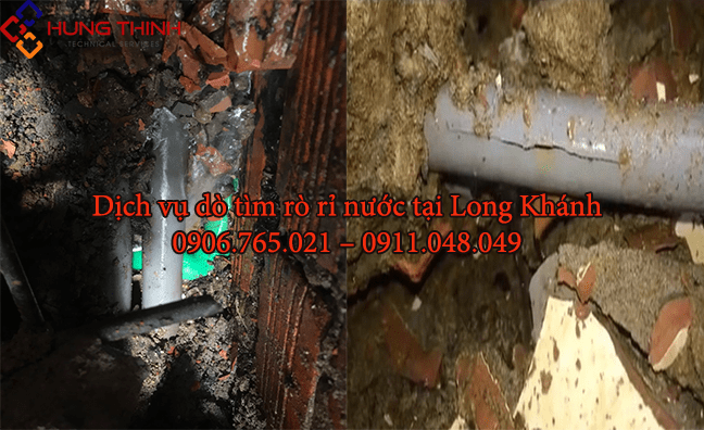 Dich-vu-do-tim-ro-ri-nuoc-tai-long-khanh
