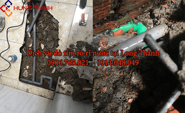 Dich-vu-do-tim-ro-ri-nuoc-tai-long-thanh